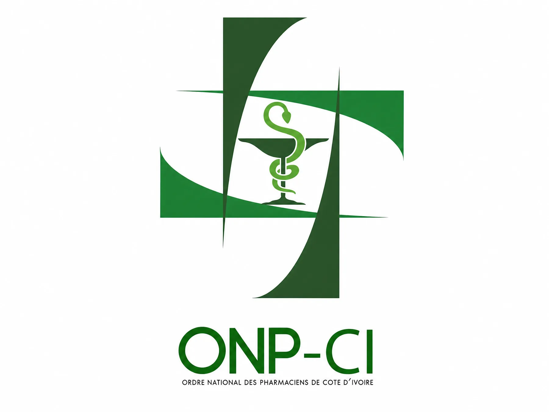 Ordre National des Pharmaciens de Côte d’Ivoire